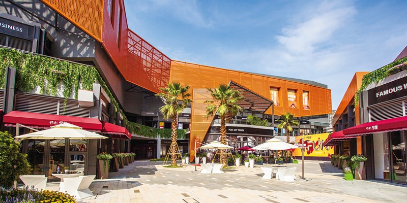 油煙凈化器，油煙凈化設備，油煙凈化機