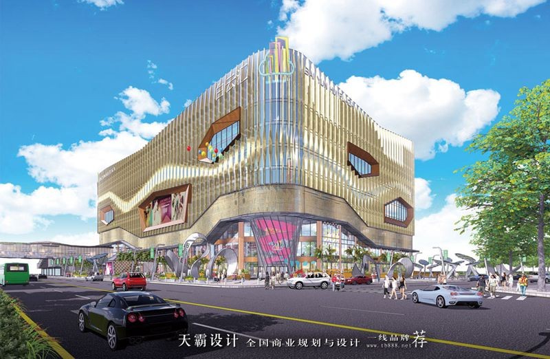 油煙凈化器，油煙凈化設備，油煙凈化機