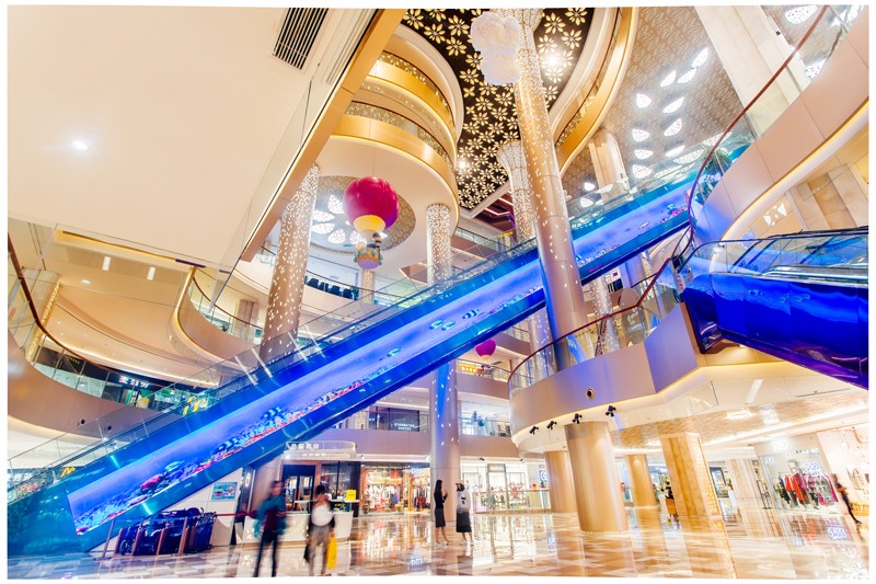 油煙凈化器,油煙凈化設備,油煙凈化機