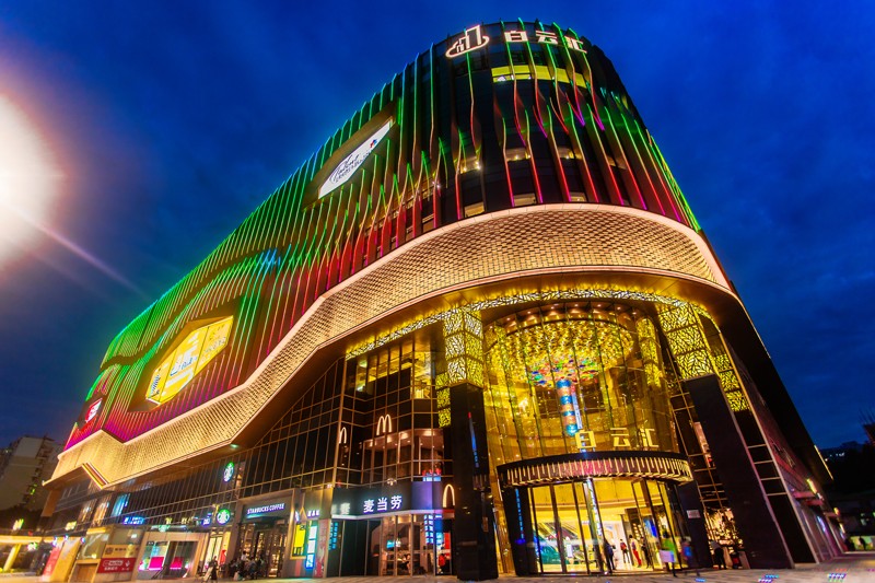 油煙凈化器，油煙凈化設備，油煙凈化機