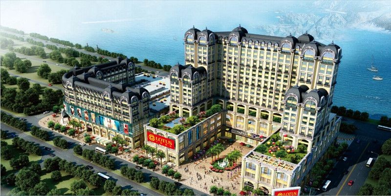 油煙凈化器，油煙凈化設備，油煙凈化機