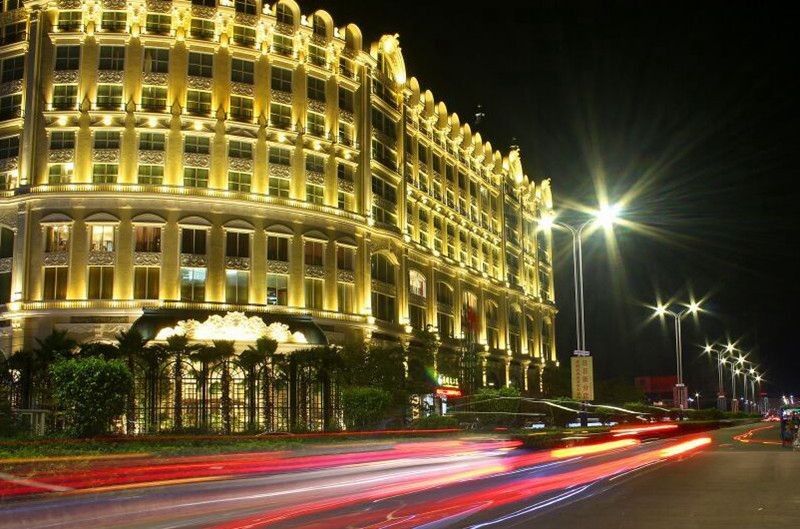 油煙凈化器，油煙凈化設備，油煙凈化機