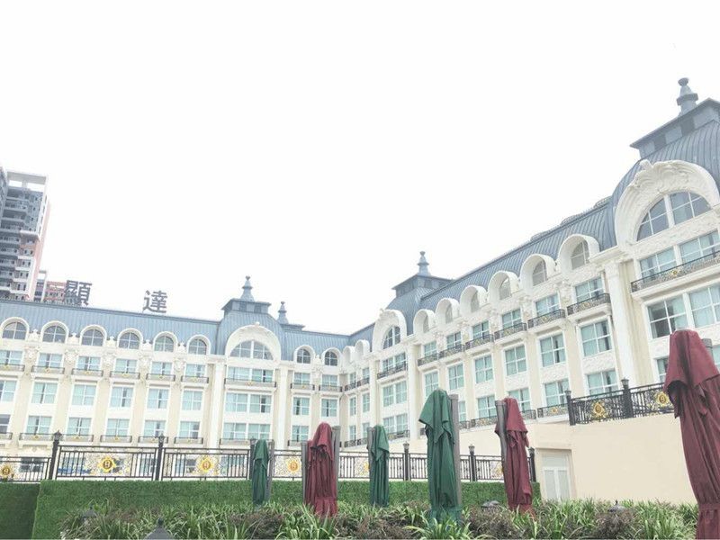 油煙凈化器，油煙凈化設備，油煙凈化機