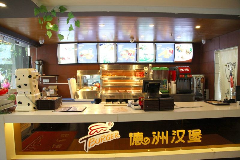 油煙凈化器,油煙凈化設備,油煙凈化機