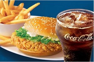 油煙凈化器,油煙凈化設備,油煙凈化機