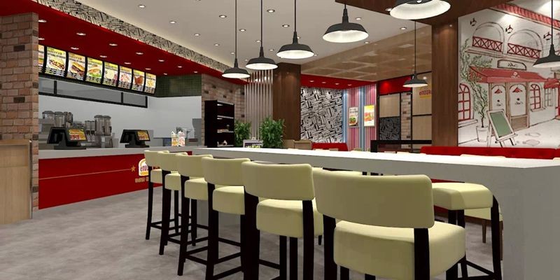 油煙凈化器,油煙凈化設備,油煙凈化機