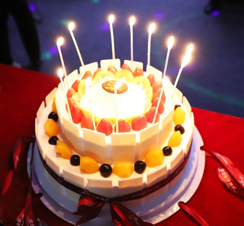 油煙凈化器,油煙凈化設備,油煙凈化機