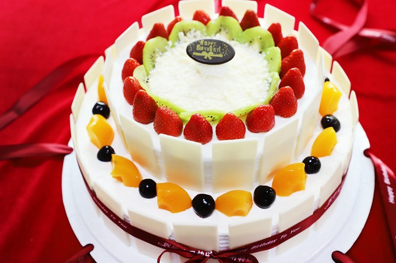 油煙凈化器,油煙凈化設備,油煙凈化機