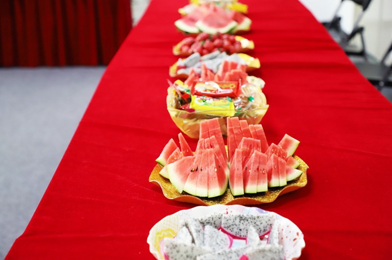 油煙凈化器,油煙凈化設備,油煙凈化機