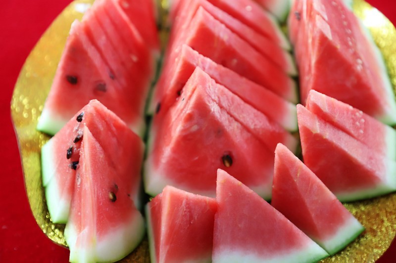 油煙凈化器,油煙凈化設備,油煙凈化機