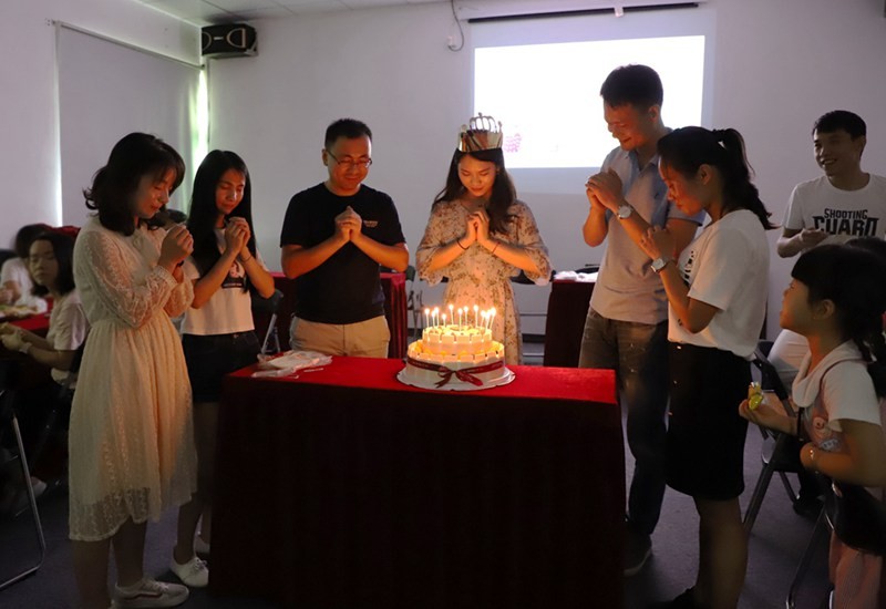 油煙凈化器,油煙凈化設備,油煙凈化機