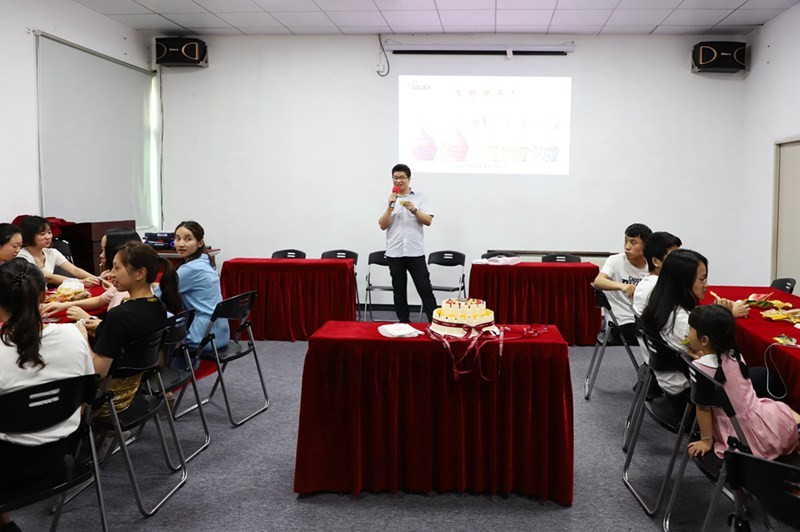 油煙凈化器,油煙凈化設備,油煙凈化機