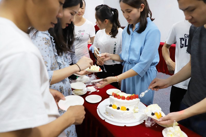 油煙凈化器,油煙凈化設備,油煙凈化機