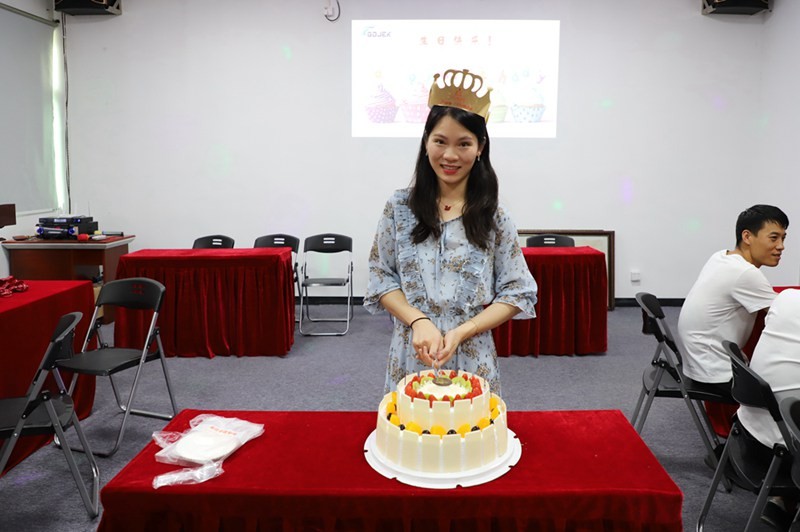 油煙凈化器,油煙凈化設備,油煙凈化機