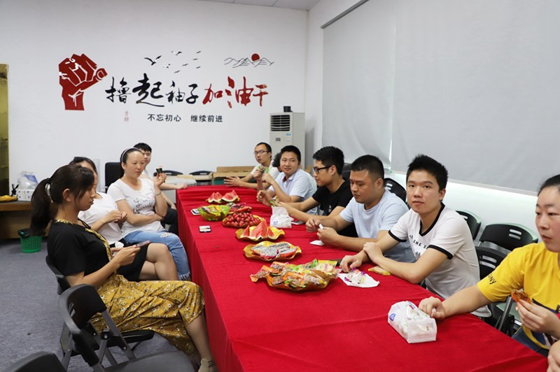 油煙凈化器,油煙凈化設備,油煙凈化機