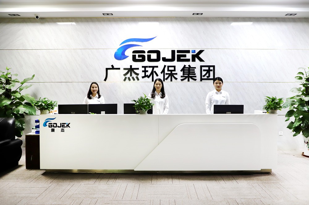 油煙凈化器，油煙凈化設(shè)備，油煙凈化機(jī)