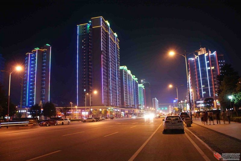 油煙凈化器，油煙凈化設備，油煙凈化機