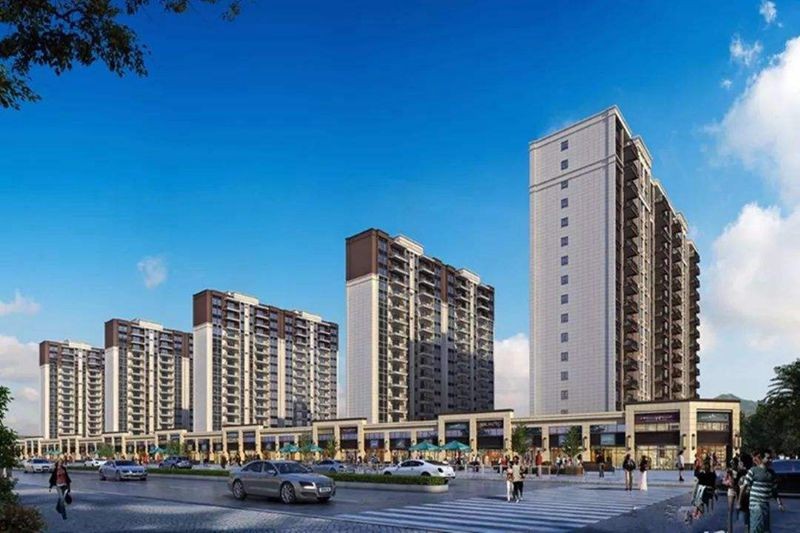 油煙凈化器，油煙凈化設備，油煙凈化機