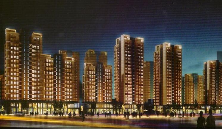 油煙凈化器,油煙凈化設(shè)備,油煙凈化機(jī)