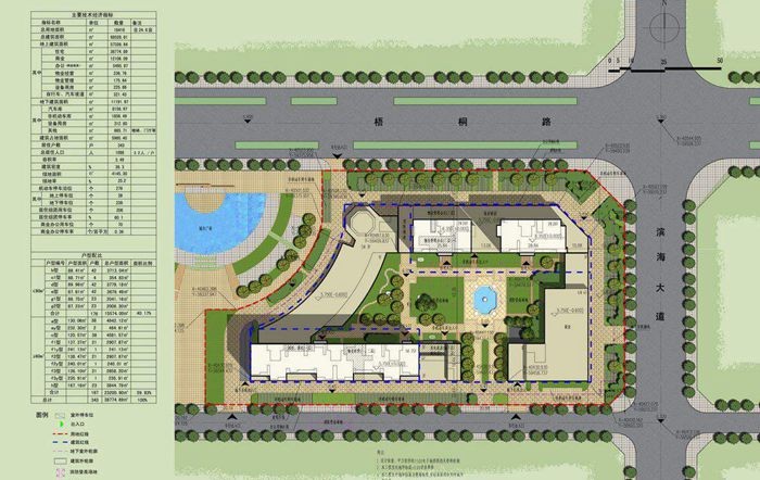 油煙凈化器,油煙凈化設(shè)備,油煙凈化機(jī)