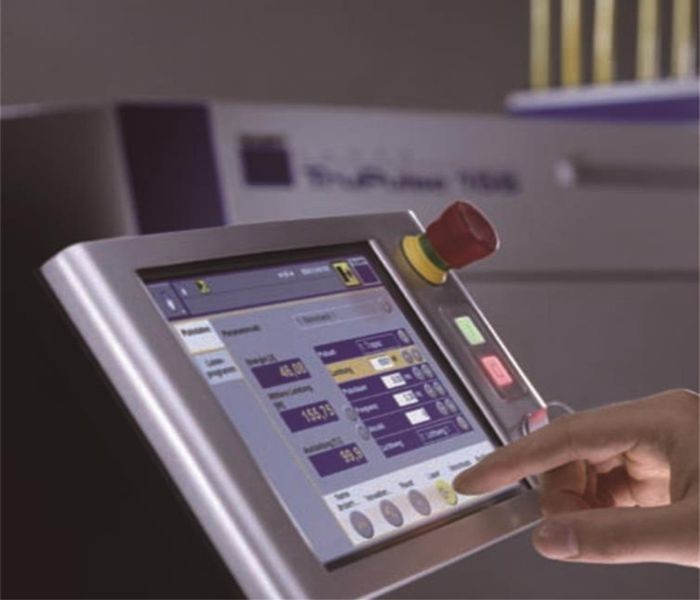 油煙凈化器，油煙凈化設(shè)備，油煙凈化機(jī)