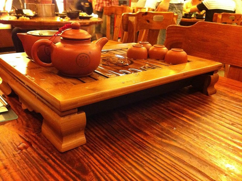 油煙凈化器,油煙凈化設備,油煙凈化機