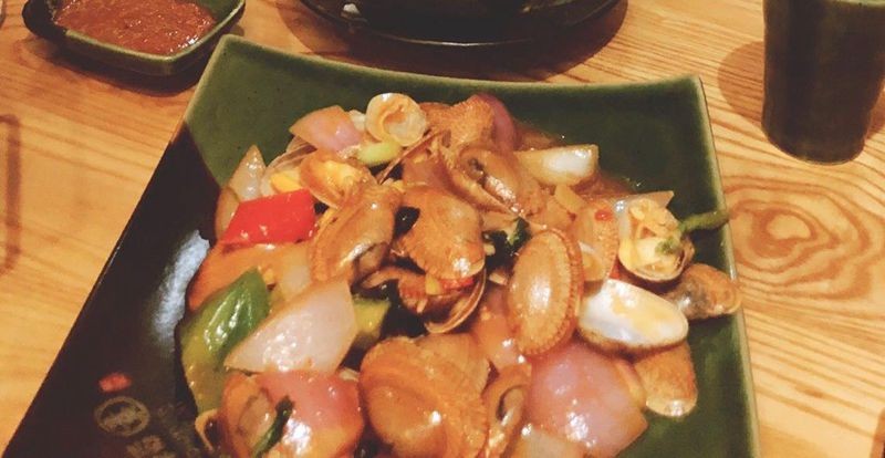 油煙凈化器,油煙凈化設備,油煙凈化機