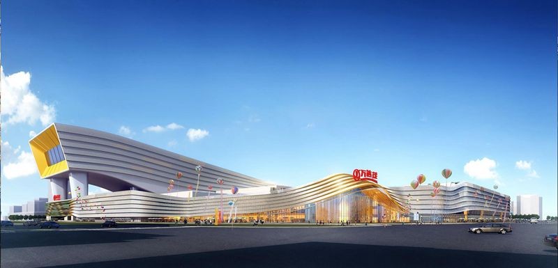 油煙凈化器,油煙凈化設(shè)備,油煙凈化機(jī)