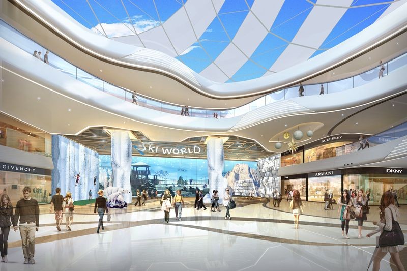 油煙凈化器,油煙凈化設(shè)備,油煙凈化機(jī)