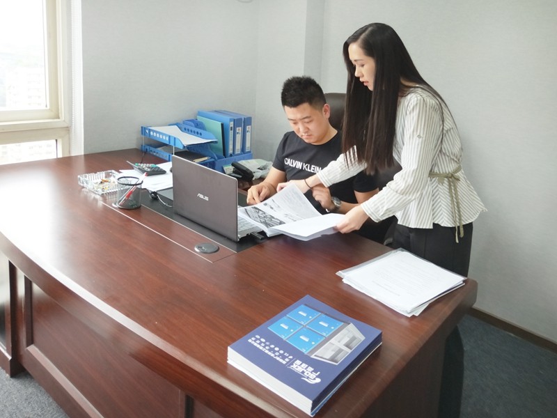 油煙凈化器，油煙凈化設備，油煙凈化機