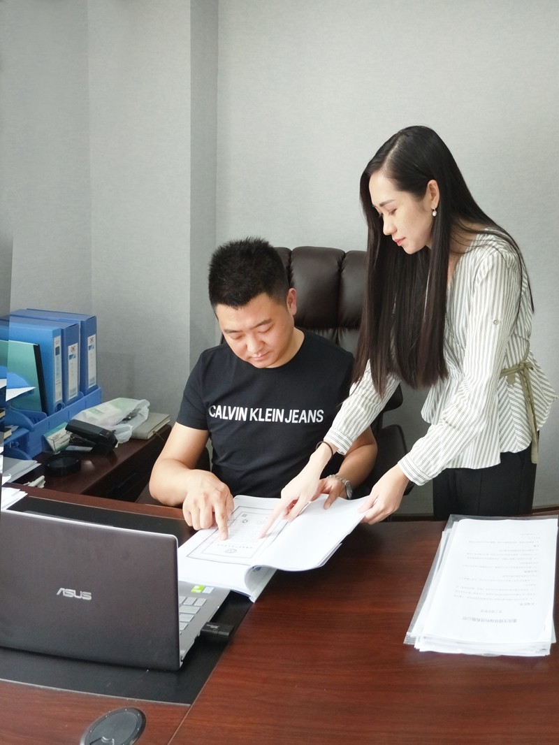 油煙凈化器，油煙凈化設備，油煙凈化機