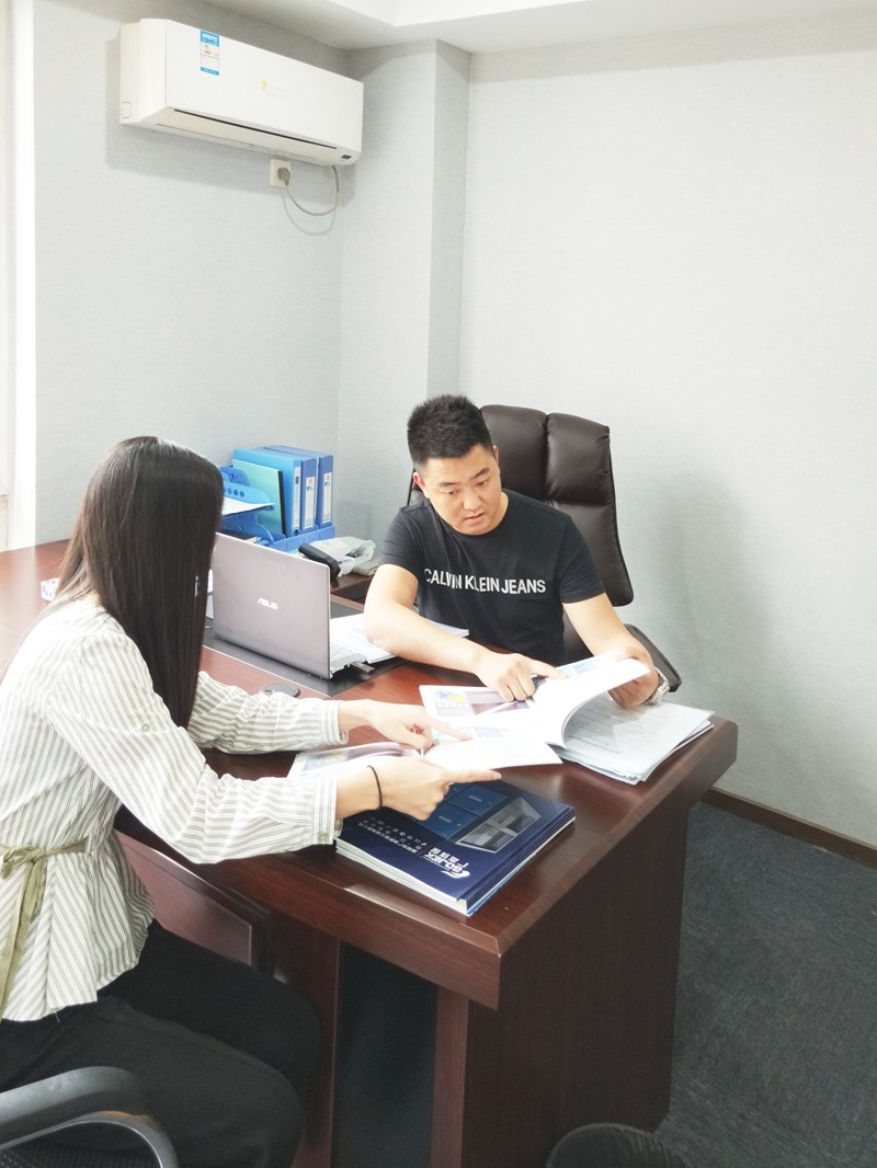 油煙凈化器，油煙凈化設備，油煙凈化機