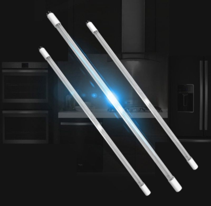 油煙凈化器，油煙凈化設備，油煙凈化機