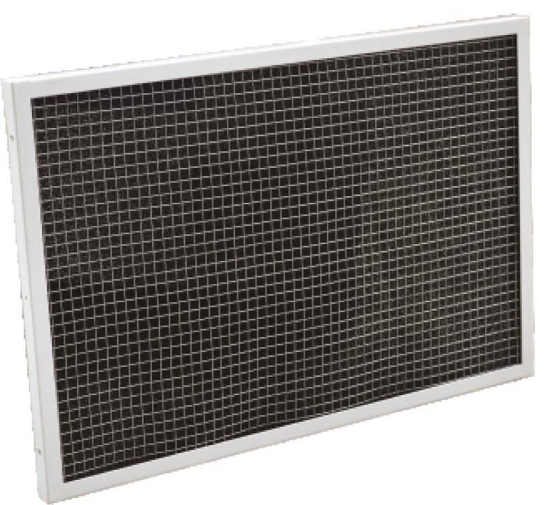 油煙凈化器，油煙凈化設備，油煙凈化機