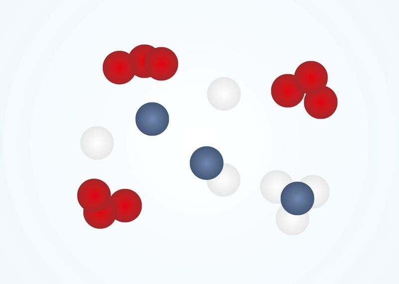 油煙凈化器，油煙凈化設備，油煙凈化機