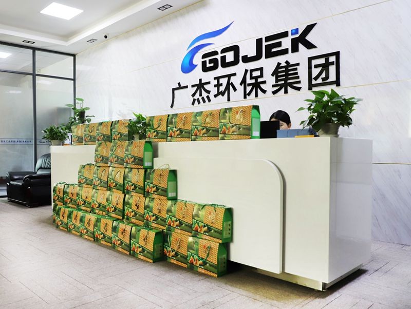 油煙凈化器，油煙凈化設(shè)備，油煙凈化機(jī)