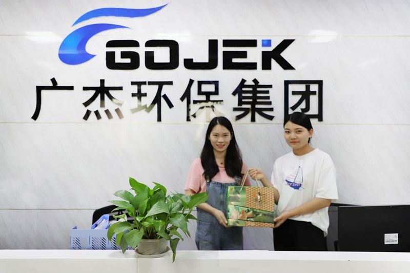 油煙凈化器，油煙凈化設(shè)備，油煙凈化機(jī)