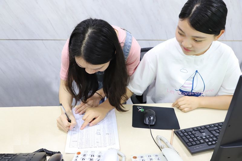 油煙凈化器，油煙凈化設(shè)備，油煙凈化機(jī)