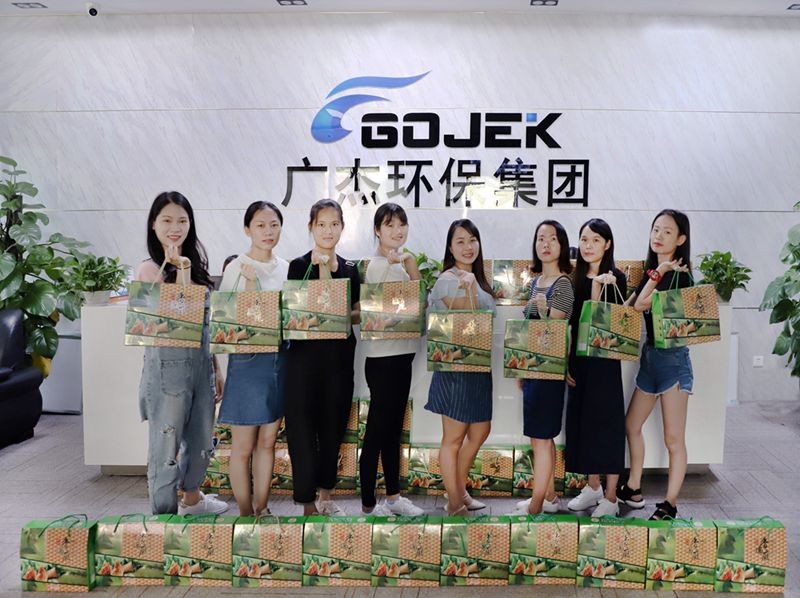 油煙凈化器，油煙凈化設(shè)備，油煙凈化機(jī)