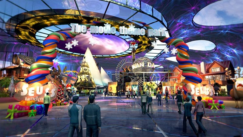 油煙凈化器，油煙凈化設備，油煙凈化機