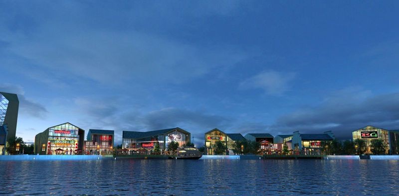 油煙凈化器，油煙凈化設備，油煙凈化機