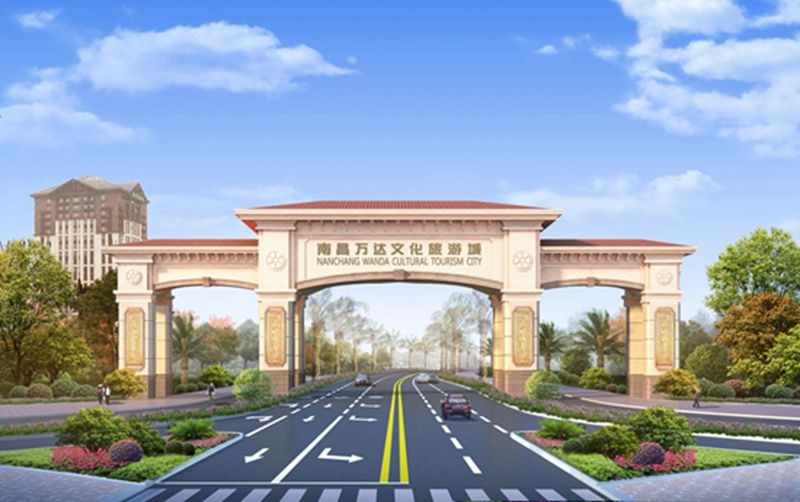 油煙凈化器，油煙凈化設備，油煙凈化機