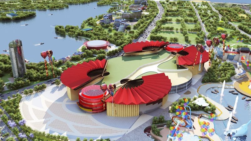 油煙凈化器，油煙凈化設備，油煙凈化機