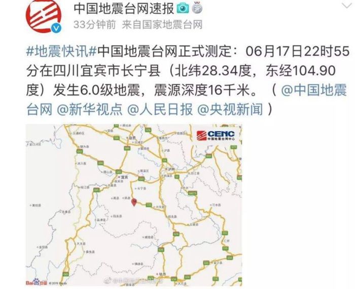 油煙凈化器，油煙凈化設(shè)備，油煙凈化機(jī)