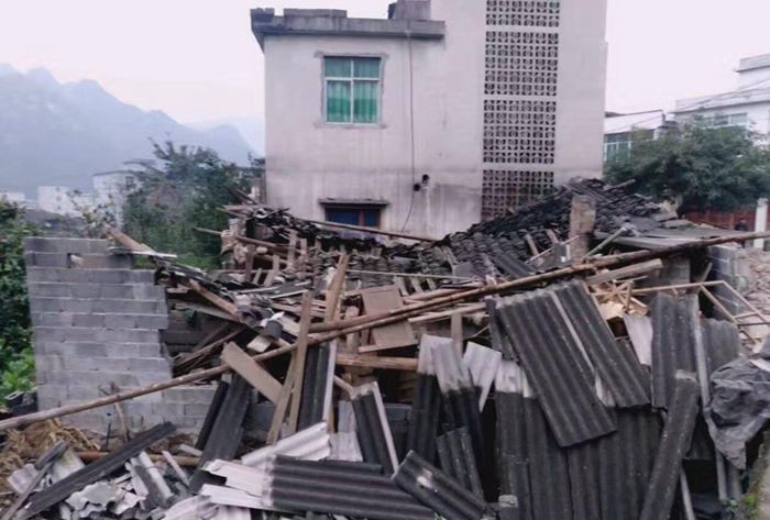 油煙凈化器，油煙凈化設(shè)備，油煙凈化機(jī)