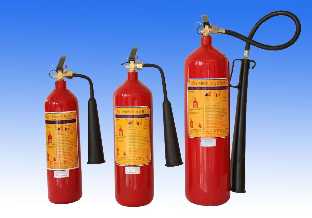 油煙凈化器,油煙凈化設(shè)備,油煙凈化機(jī)