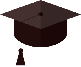 油煙凈化器,油煙凈化設備,油煙凈化機