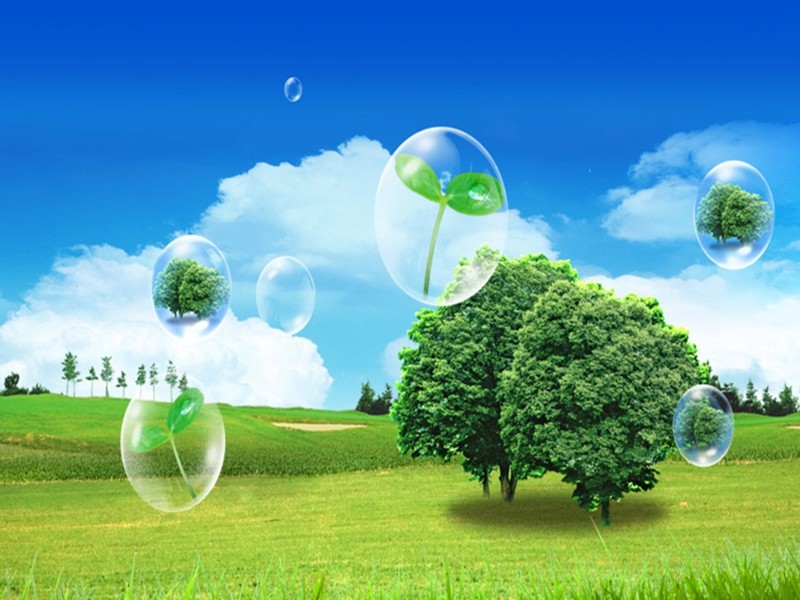 油煙凈化器,油煙凈化設備,油煙凈化機