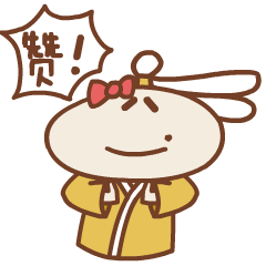 油煙凈化器,油煙凈化設備,油煙凈化機