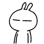 油煙凈化器,油煙凈化設備,油煙凈化機